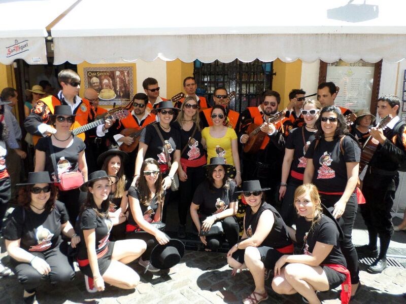 Córdoba 2014