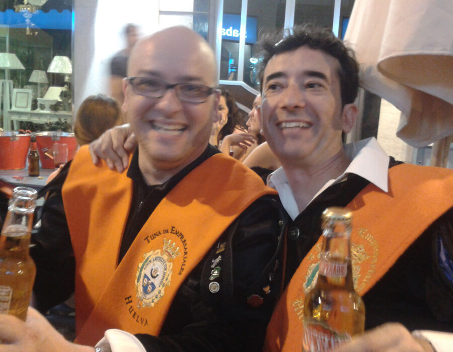 Córdoba 2014