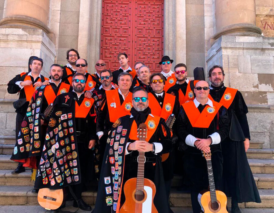Salamanca 2022