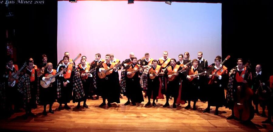 Villacarrillo 2015