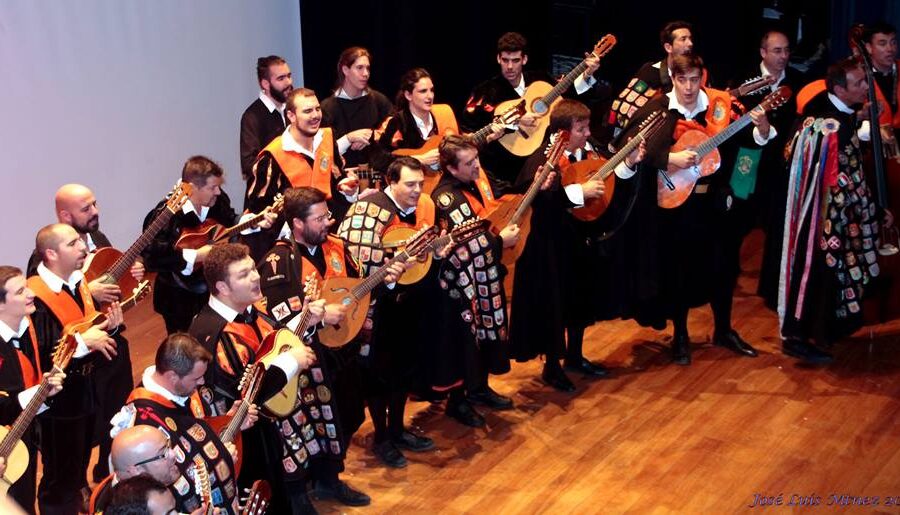 Villacarrillo 2015