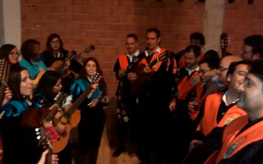 Villacarrillo 2015