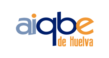 Asociación de Industrias Químicas, Básicas y Energéticas de Huelva
