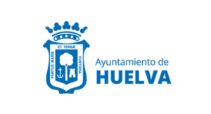 Ayuntamiento de Huelva