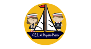 Centro de Educación Infantil Mi Pequeño Puerto