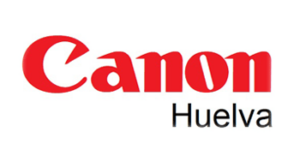 Distribuidor de máquinas fotocopiadoras en Huelva