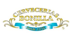 Cervecerías Bonilla Huelva - desde 1932