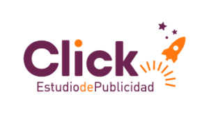 Publicidad y marketing digital para autónomos y pymes
