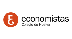 Colegio de Economistas de Huelva