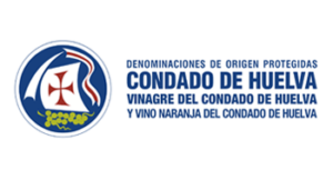 Denominación de origen protegida