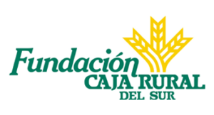 Fundación Caja Rural del Sur
