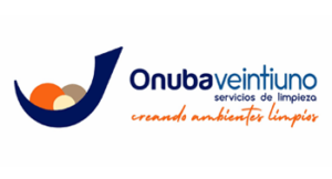 Servicios de limpieza Onuba21 - Huelva