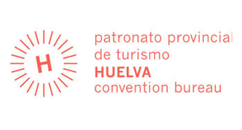 Patronato provincial de turismo de Huelva - convention bureau
