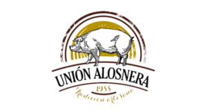 Unión Alosnera - Jamones y Paletas