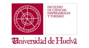 Facultad de Ciencias Empresariales y Turismo