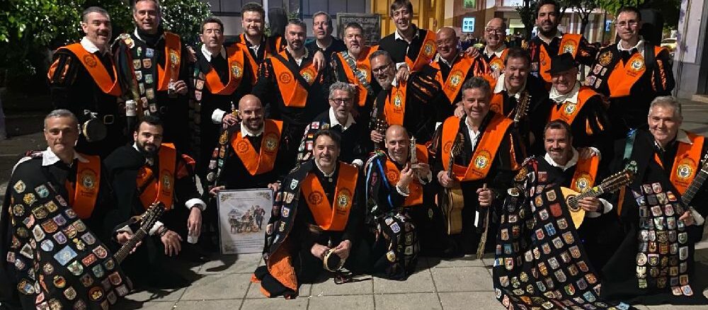 Certamen Algeciras