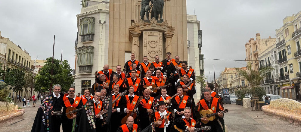 imagen destacada certamen medilla