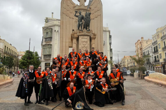imagen destacada certamen medilla
